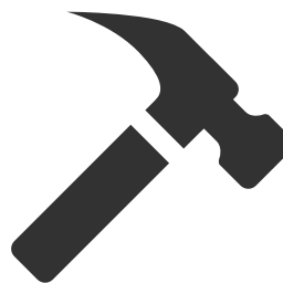 Hammer