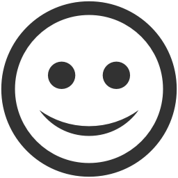 Happy