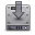Hard Disk Installation