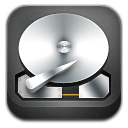 Hard Drive