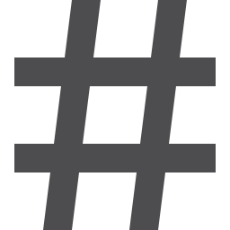 Hash Vector