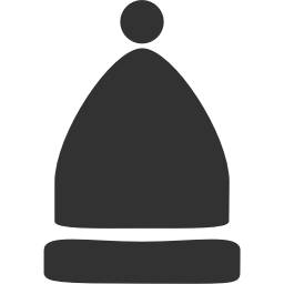 Hat Beanie