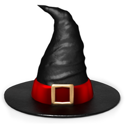 Hat