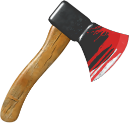 Hatchet