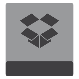Hdd Dropbox