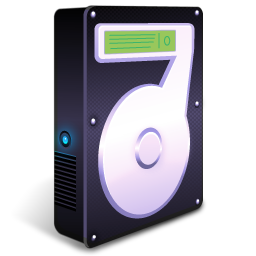 Hdd