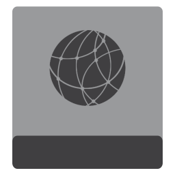 Hdd Network