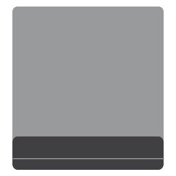 Hdd Removable
