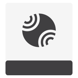 Hdd Server White