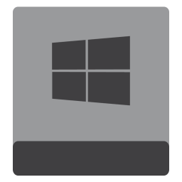 Hdd Xfat