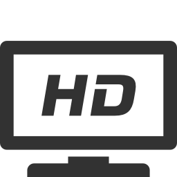 Hdtv