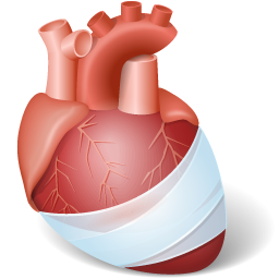 Heart Injury
