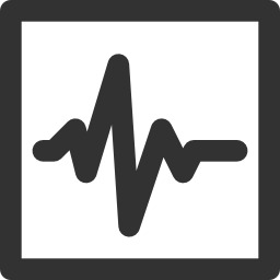 Heart Monitor