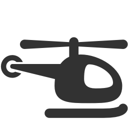 Helicopter