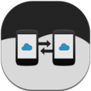 Helium Flat Mobile