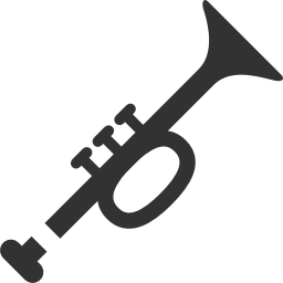 Herald Trumpet