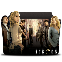 Heroes