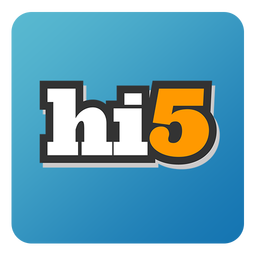Hi5