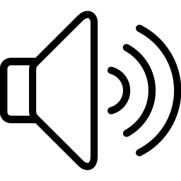 High Volume Vector