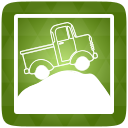 Hill Climb Racing