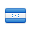 HN flag