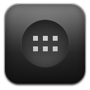 Home Ics