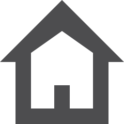 Home Vector