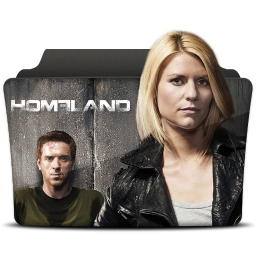Homeland