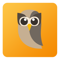 Hootsuite
