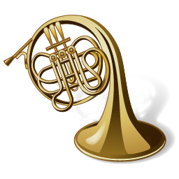 Horn