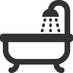 Hot Tube