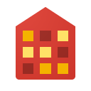 Hotel Finder