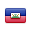 HT flag