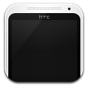 Htc One X