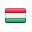 HU flag