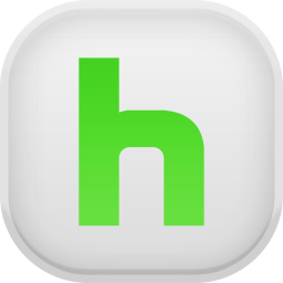 Hulu Light