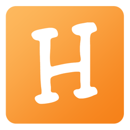 Hyves