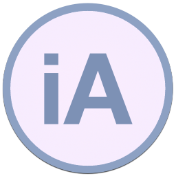 iA