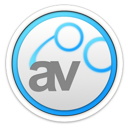 Iantivirus
