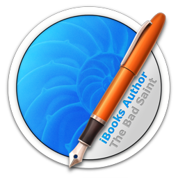 Ibooks Author