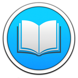 Ibooks