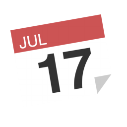 iCal
