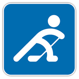 Ice Hockey