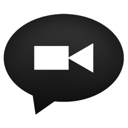 iChat