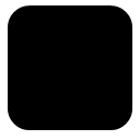 Icon Mask