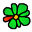 Icq Cartoon