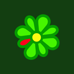 Icq Flat