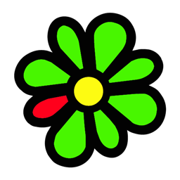 ICQ