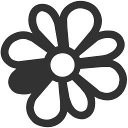 Icq