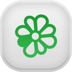 Icq Light